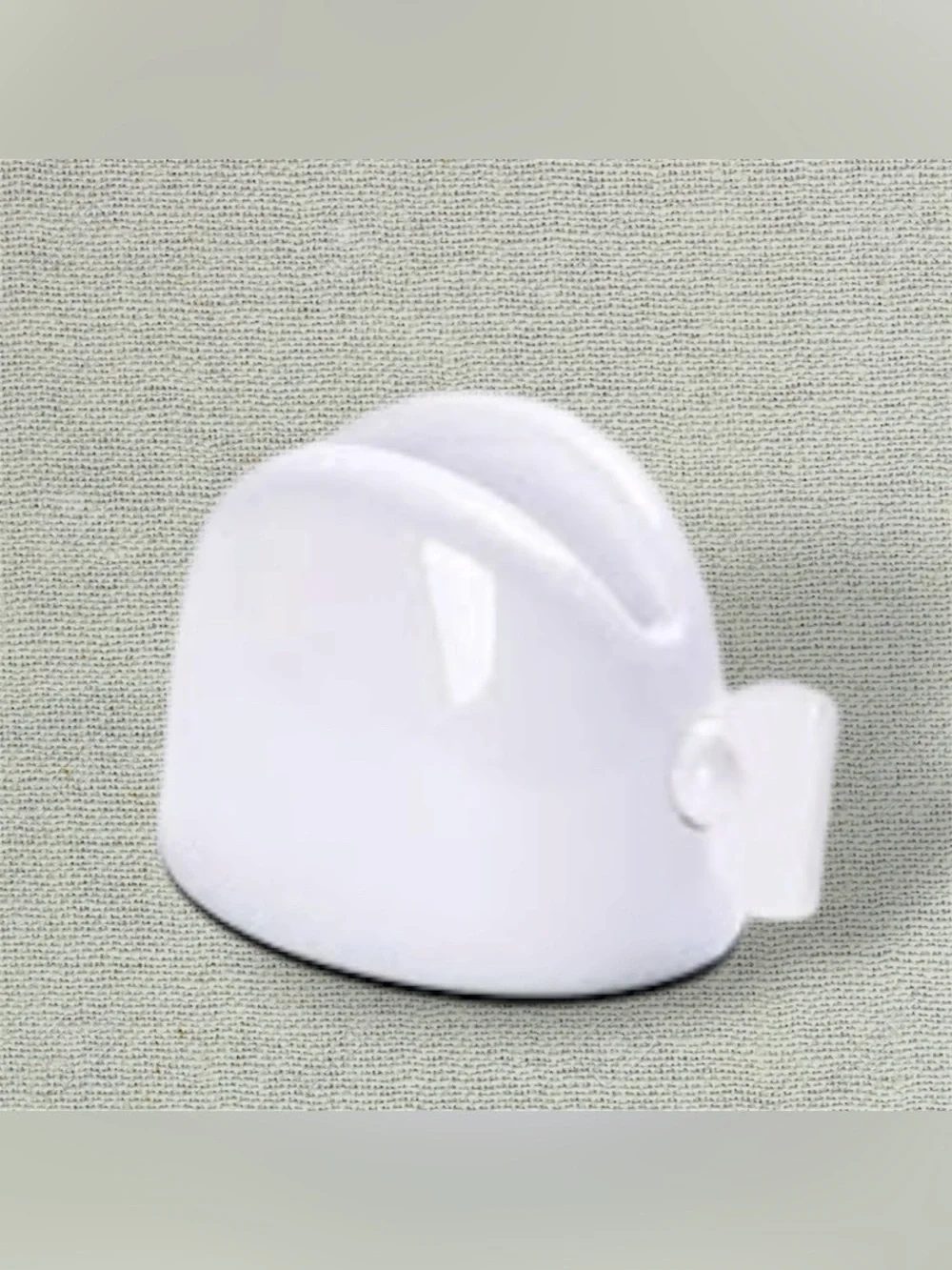 Brand New Toothpaste Tube Squeezer Roller